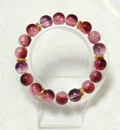 Item thumbnail for item a059d8ac-bb5b-42e3-ad96-3ca8c46a54f2