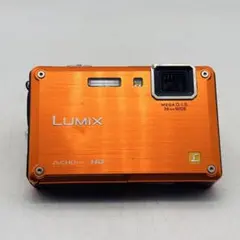 2025年最新】panasonic DMC-FT1の人気アイテム - メルカリ