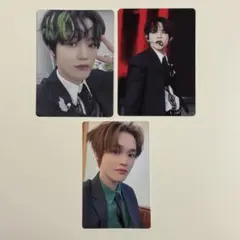 Ruu様 リクエスト 5点 まとめ商品