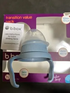 Item thumbnail for item 9081ae5c-c141-4b43-b0fd-5889ad67edd5