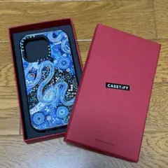 iPhone13Proケース Casetify アボリジナルアートのサムネイル