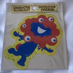 Item thumbnail for item 2a5bb6d9-7614-42bf-85a3-311a445ff056