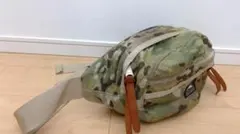 Item thumbnail for item e7657b2e-45bd-4394-9d9a-8db9433f2aec