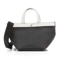 Breath TOPKAPI ショルダーバッグ　トートバッのサムネイル