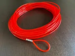 フィッシュレット改造品　フィン4枚　エアーストーン交換　呼水不要　水槽中央タイプ フィッシュレット改造品 フィン4枚 エアーストーン交換 呼水不要 水槽