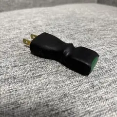 피크 파워 필터 플러스