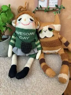 Item thumbnail for item 45cff930-74fb-4933-a6c0-5d749f8f4a03