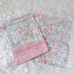 Item thumbnail for item 503da14e-8ecb-432f-97ae-21dd8f2c012c