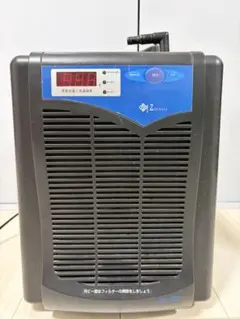 2026年最新】ZR-75Eの人気アイテム - メルカリ