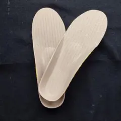 Functional Shoe Pad インソール 中敷き カット可能のサムネイル