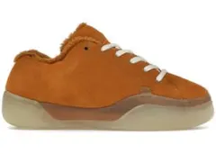 ERL vamps erl スニーカ