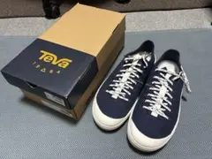 2026年最新】teva テバ mの人気アイテム - メルカリ