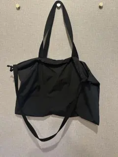 『myuさま専用』メッシュ トートバッグ ブラック myuさま専用』メッシュ トートバッグ ブラック - メルカリ