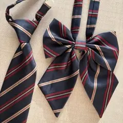 Item thumbnail for item 9df5271d-707d-452d-81ef-6771044bc0a7