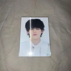 2026年最新】seventeen エスクプス レンチキュラーの人気アイテム