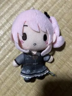 2026年最新】ふわぷち 瑞希の人気アイテム - メルカリ