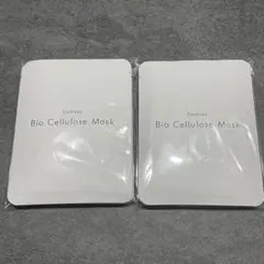 Item thumbnail for item 0e4f4a2f-63dd-4d2f-8191-c234bb9f6f2b