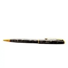 2026年最新】parker ボールペン ソネット マーブルの人気アイテム