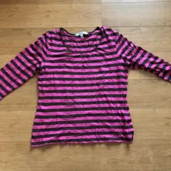 トミーヒルフィガー　レディーストップス