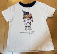 Item thumbnail for item fe2f0bae-4b6d-40d8-ae50-21722f36d3fe