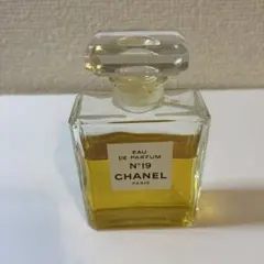 2026年最新】chanel ヴィンテージ 香水の人気アイテム - メルカリ