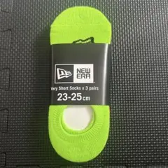 Item thumbnail for item 0479e77c-afdc-42e3-9b3c-9641a9b82d31