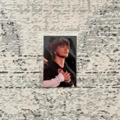 白濱亜嵐 トレカ