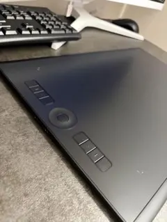 Wacom Intuos Pro Lサイズ