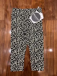 Item thumbnail for item 8982cb82-247d-4e72-94df-317c9996450f