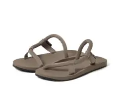 Item thumbnail for item 1eeee8f3-5038-40ca-8701-5659ea6256aa