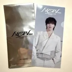 2026年最新】seventeen クリアファイル グッズの人気アイテム - メルカリ