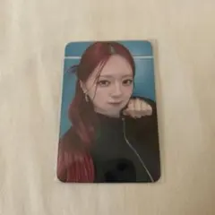 Item thumbnail for item 702948a0-0b91-4859-b35e-e725b99d4fd0