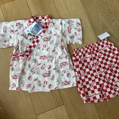 Item thumbnail for item c5121109-031e-4d95-b760-a47f98ad57d0