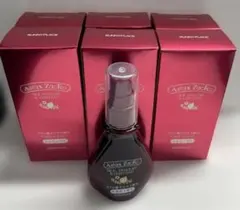 Item thumbnail for item d6dcf48f-8731-4237-b332-355a772c4451