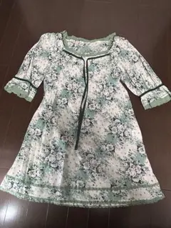 INGEBORG6点セットのサムネイル