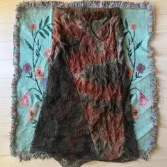 RIZU様 リクエスト 2点 まとめ商品