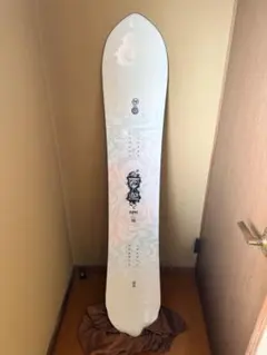 2025年最新】NIDECKER 板の人気アイテム - メルカリ