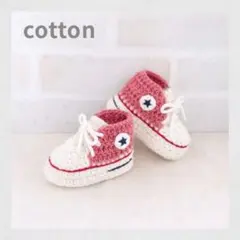 Item thumbnail for item 3c3a719b-2537-4171-9d8b-05d65bc71f67