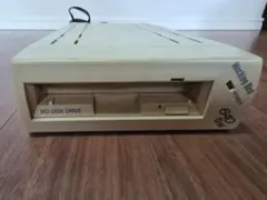 Mocking Bird SMB-640D2 MOドライブ　ジャンク