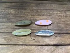 Item thumbnail for item 0e0d43bc-dc3e-4ac6-b9dc-d6f7ed16ada6