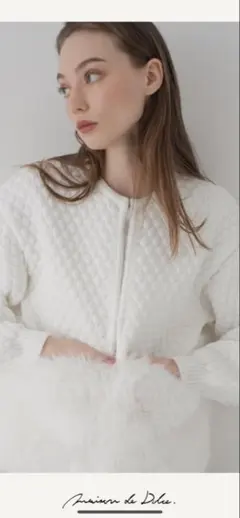 2026年最新】Dolce ファーリーの人気アイテム - メルカリ