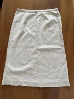 Item thumbnail for item 6e85d6f1-2900-4d0e-806f-f426bb1bb705