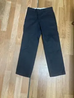 dickies 874 32×30