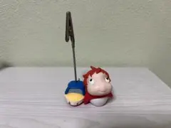 Item thumbnail for item f5703508-d093-494e-9047-18f86cad394a