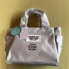 m65676653013_1.jpg?1766028888