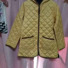 Item thumbnail for item f6477949-5dcf-4da6-a6b4-f41ec2626cf0