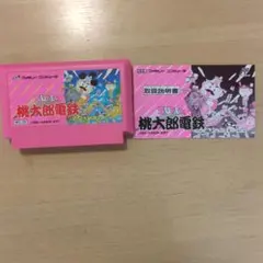 Item thumbnail for item 99251b48-f83a-43d6-8a66-28757ade0813