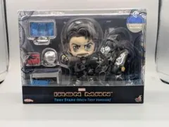 2026年最新】コスベイビーの人気アイテム - メルカリ