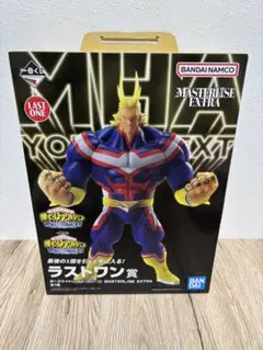 2025年最新】一番くじ ヒロアカ ラストワンの人気アイテム - メルカリ