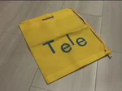 Tele ショッパー Tele ショッパー非売品！ - メルカリ